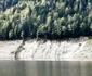Lacul Gura Apelor din Retezat Foto Daniel Guță (114) 001 jpg
