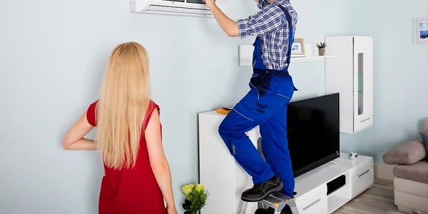 Aer Conditionat Foto evoMAG jpg