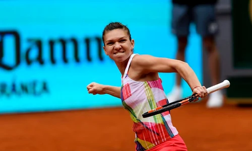 halep madrid jpeg