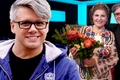 banner paul surugiu fuego jpg