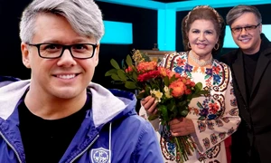 banner paul surugiu fuego jpg