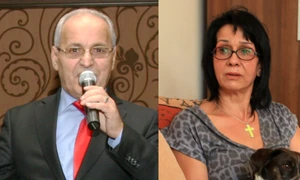 nelu ploiesteanu si sotia elena
