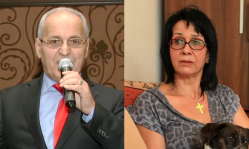 nelu ploiesteanu si sotia elena