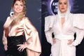 shania twain christina aguilera site jpeg