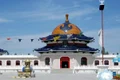 mausoleul lui ginghis han jpg