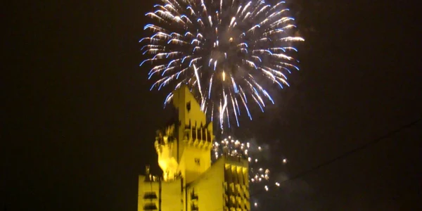 Foto: Arhivă