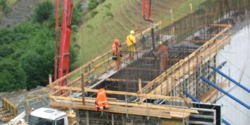 În România, criza se va prelungi până în 2010