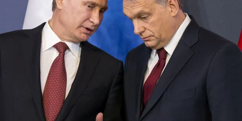 putin-orban