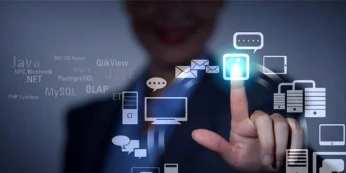 IT park foto potentialrec.com