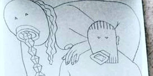 desene