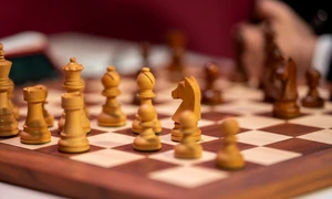 tabla sah jpg