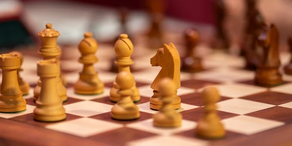 tabla sah jpg