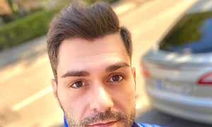 gabriel dumitru jpeg