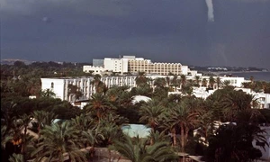 tunisia foto lucian muntean 25 0 jpg