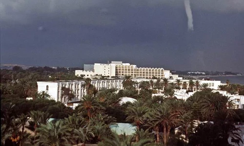 tunisia   foto lucian muntean 25 0 jpg