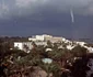 tunisia   foto lucian muntean 25 0 jpg