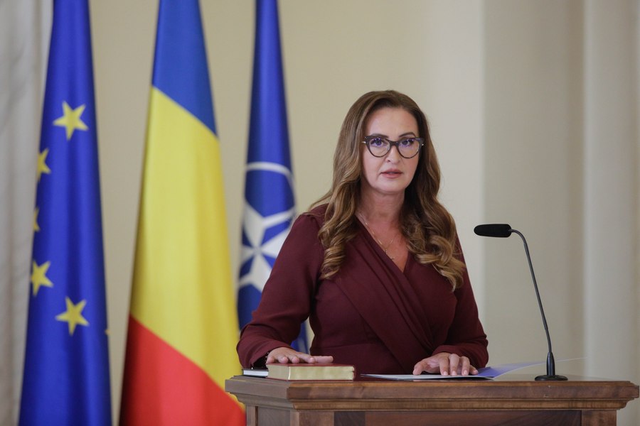 Ministerul Muncii alocă fonduri din bugetul de stat pentru centre de zi și rezidențiale 
