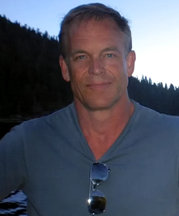 Hannah Gutierrez este armurierul care a pregătit armele pentru filmările la ”Rust”foto: arhiva personală/Instagram