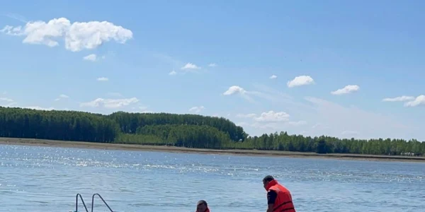 slobozia cautare minor in Borcea FOTO ISU Ialomita