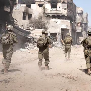 Militari Israel jfif