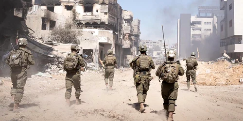 Militari Israel jfif