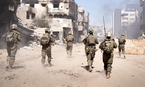 Militari Israel jfif