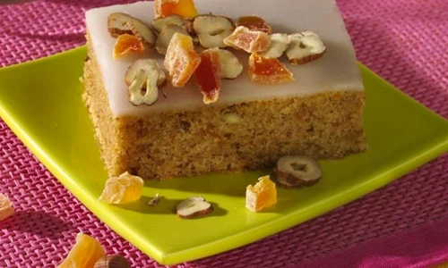 1 67736 original jpg jpeg