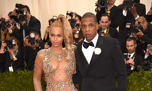 "China: Through The Looking Glass" Costume Institute Benefit Gala   Arrivals jpeg