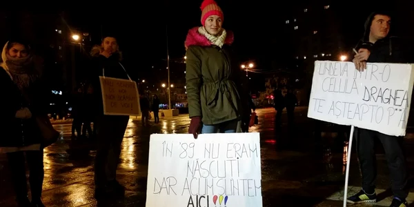 protest zalau6