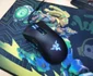 Razer DeathAdder V2