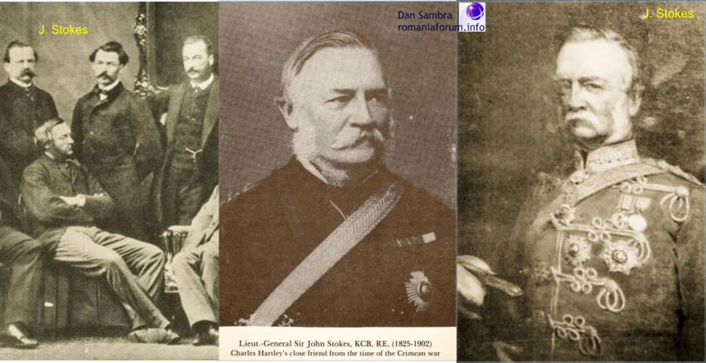 1864 CED 1a jpg jpeg