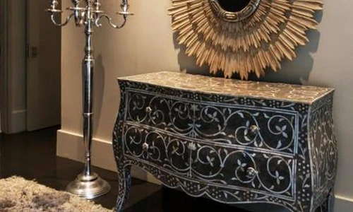 1 72850 original jpg jpeg