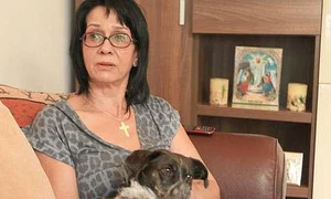 elena ploiesteanu jpeg