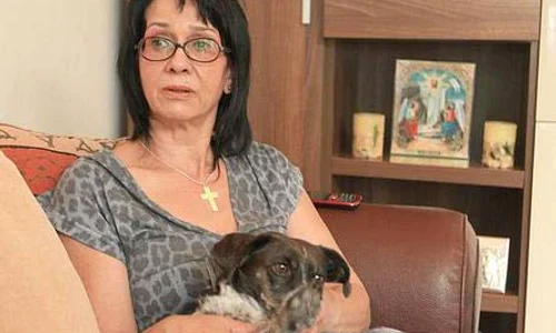elena ploiesteanu jpeg
