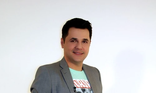 1 61766 original jpg jpeg