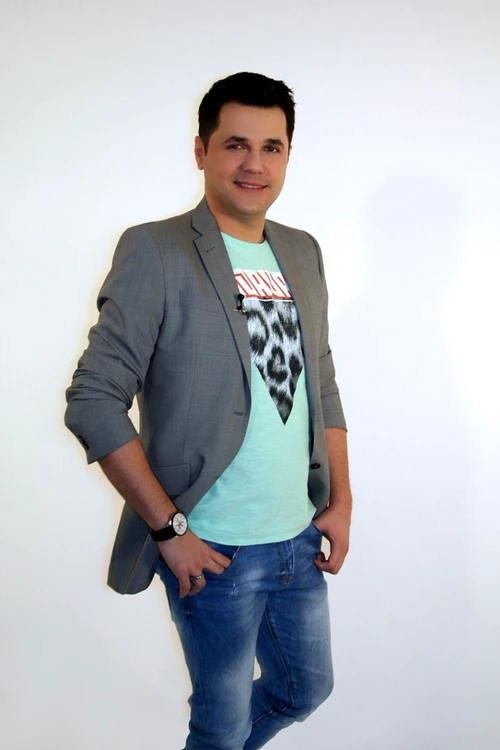 1 61766 original jpg jpeg