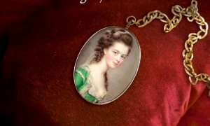 Avanpremieră editorială: Scena modernă jpeg