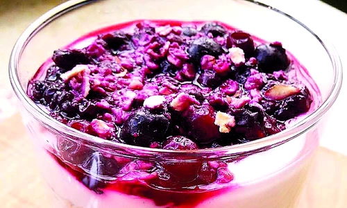 desert la pahar jpeg