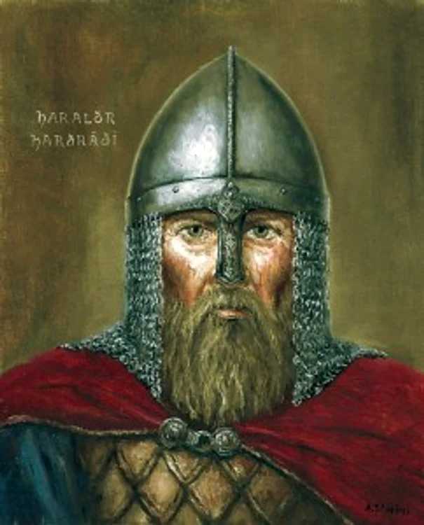 Harald Hardrada 242x300 jpg jpeg