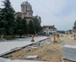 Centrul istoric din Hunedoara  Foto Daniel Guță ADEVĂRUL (9) jpg