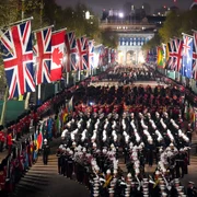 Repetitii incoronare Profimedia jpg