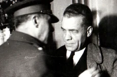Emil Bodnăraș, recrutor de spioni pentru Uniunea Sovietică  jpeg