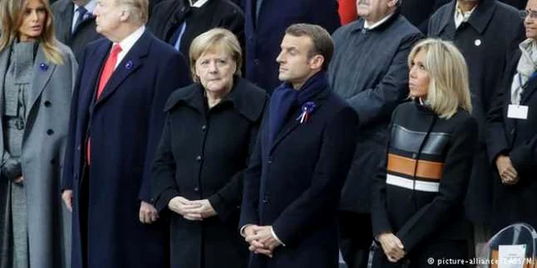 Macron