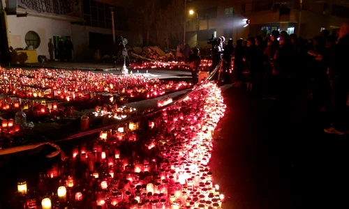 Au trecut patru ani! Ce am învățat din istoria recentă    nimic jpeg