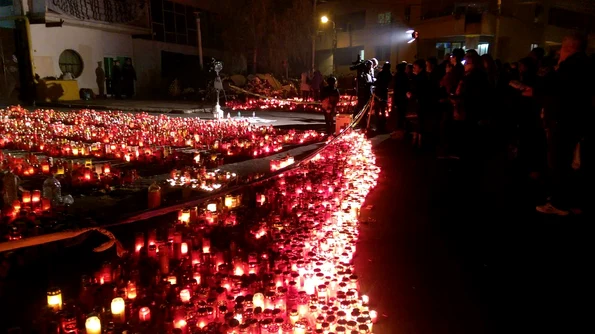 Au trecut patru ani! Ce am învățat din istoria recentă nimic jpeg