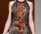max mara getty