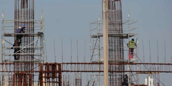 constructii olt