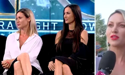 1 ispita nico si sora ei jpg jpeg