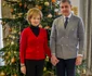 Crăciun Regal 22 jpg