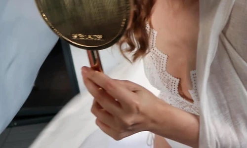 6 iulia albu2 jpg jpeg